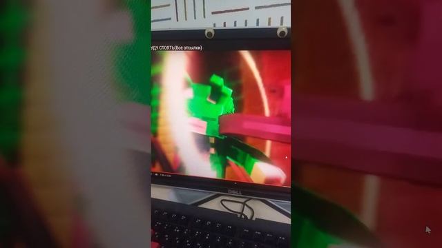 отсылка в песне бискаса я буду стоять