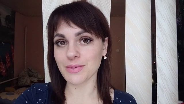 ✅Папа в гостях на Рождество? Рождественские подарки?Передача от сестры?Сменила название канала? смотреть онлайн