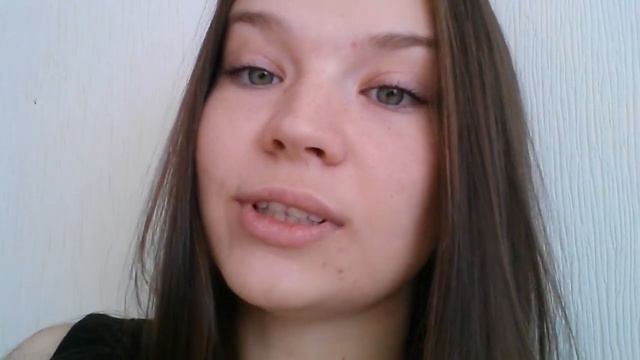 Ответы на вопросы из паблика Подслушано на IRecommend смотреть онлайн