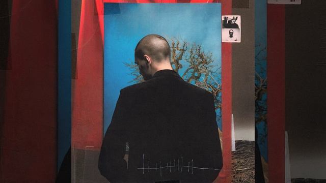 Face ‐  Выходи