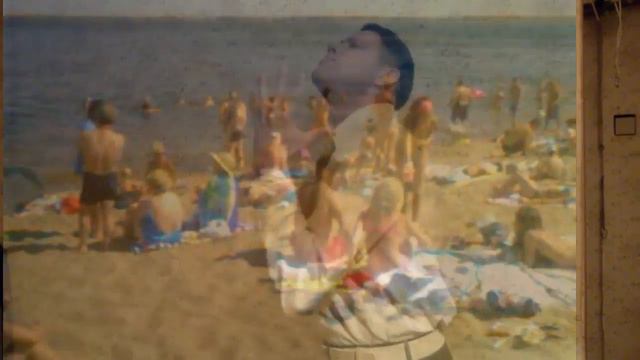 Хит. Песня "Текущий день" смотреть онлайн