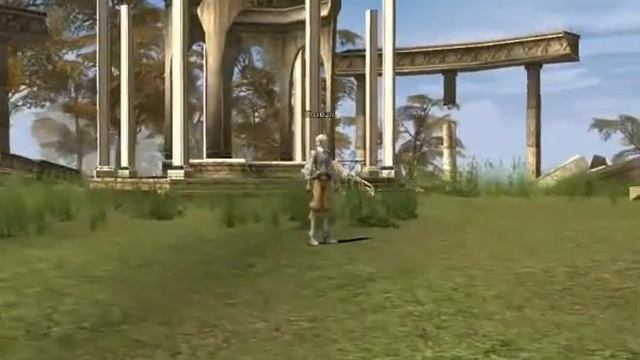 Lineage 2 эльфа часть 1..wmv смотреть онлайн