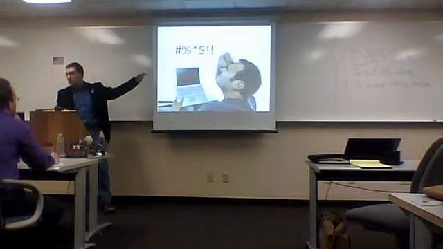 Windows Phone and SQL CE - Paul Scivetti - 1/10/12 смотреть онлайн