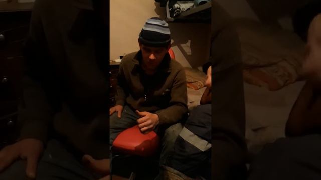 Было это не так уж и давно смотреть онлайн