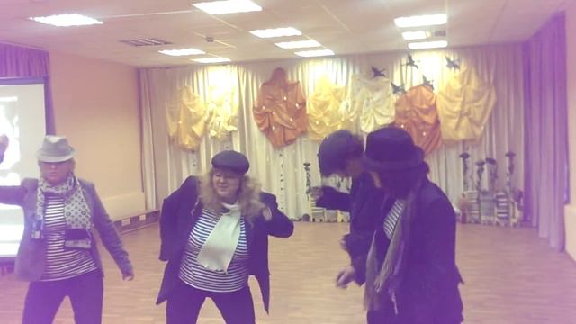 Выступление Есенин смотреть онлайн