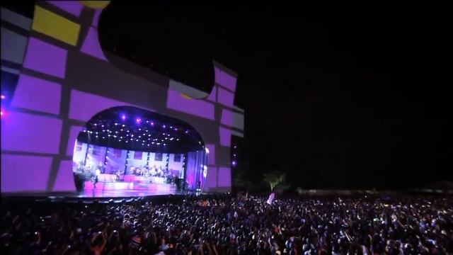 Harmonia do Samba - A Viola do Lu / Sou do Pagode - DVD Harmonia 20 Anos смотреть онлайн
