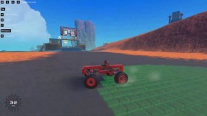 How to make a good Suspension in Trailmakers