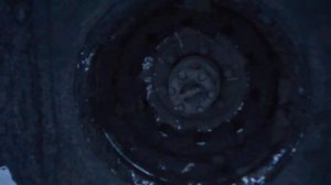 Блокка от иж- техно в переднем мосту буханки гибнет (часть1)