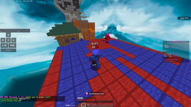 Стрим minemen, dexland, mineblaze, masedworld | бесплатное пати! смотреть онлайн