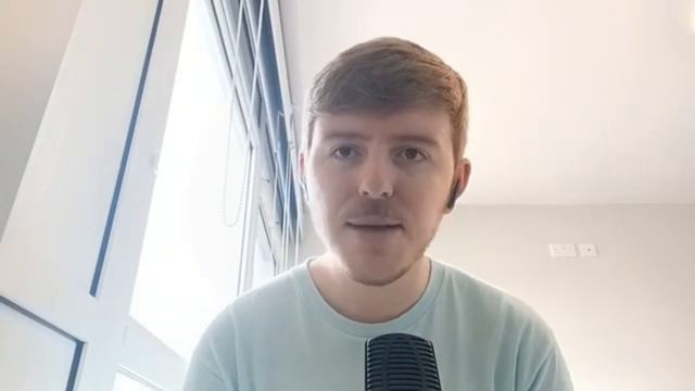 ALLERGIC REACTION SENT HIM TO ANOTHER PLANET! Barnacle Reacts To Daily Dose Of Internet смотреть онлайн