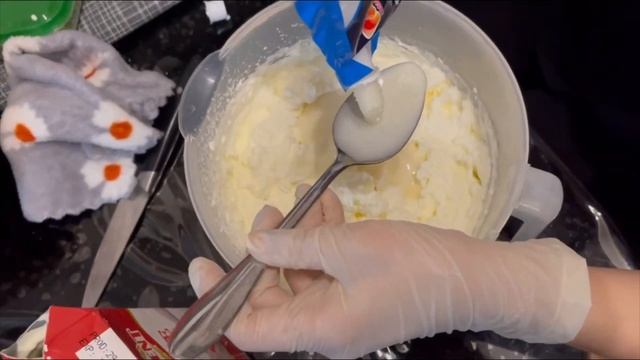 Трайфлы в стаканчиках.Казакша рецепт.Как приготовить трайфл смотреть онлайн