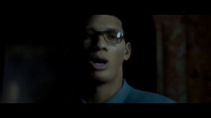 The Dark Pictures: Man of Medan — Русский трейлер игры (2019)