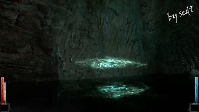 Dark Messiah #13 - Настоящий Темный Мессия смотреть онлайн