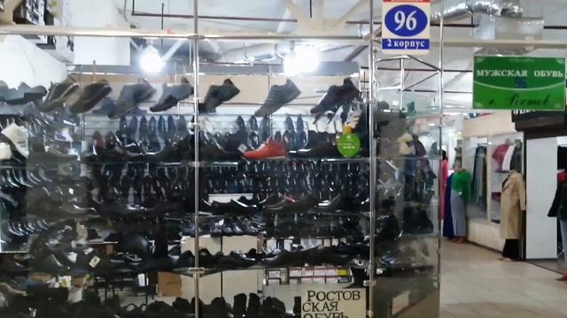 Мужские кроссовки, зимние. смотреть онлайн