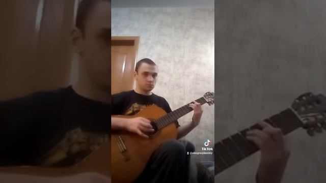 Музыка для мужика ( Ленинград cover) смотреть онлайн