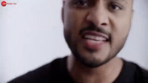 MANTOIYAT Song Status | Raftaar New Rap Song Whatsapp Status Video 2018 | Manto | Mantoiyat Status