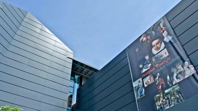 interview.mpg смотреть онлайн