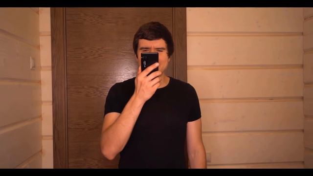 Вставка О СМС пришла Бэдкомедиан смотреть онлайн