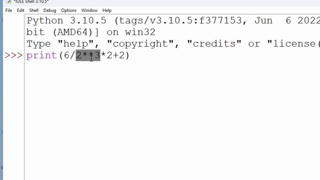 How to found answers in Python on shell@COMPUTEREXCELSOLUTION #python #pythonprogramming #viral смотреть онлайн