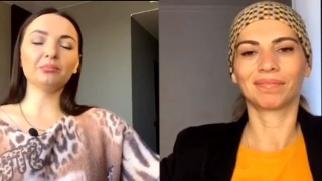 Как продвигаться в TikTok?