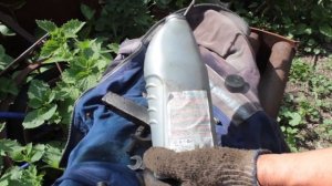 Как снять водяной насос (помпу) системы охлаждения двигателя МТЗ.