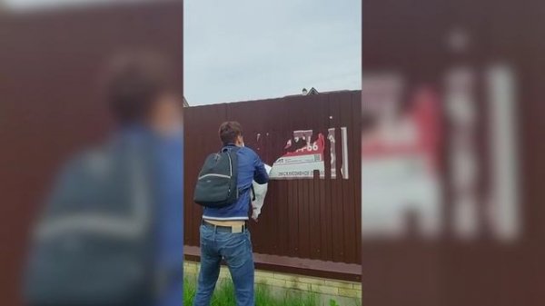 Реальные отзывы о работе агентства ПрофРиелт