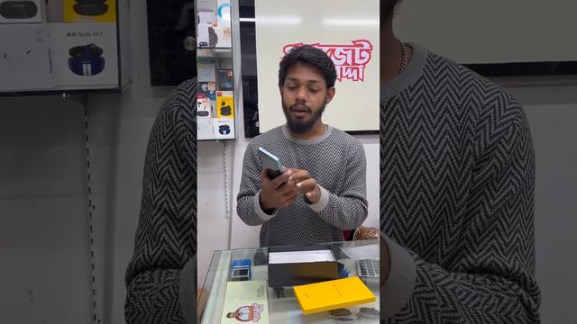 1st time Unboxing?realme 10 pro price in Bangladesh 29k Taka | Realme 10 pro price in Bangladesh смотреть онлайн