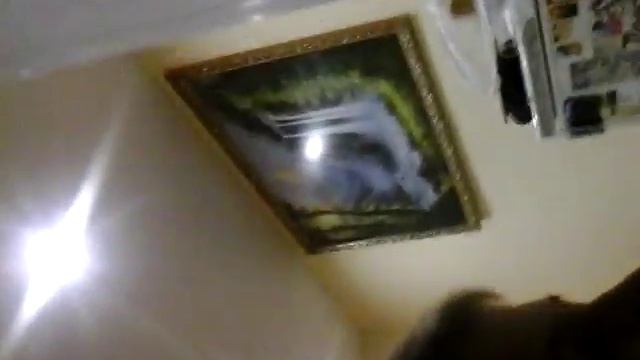 Как не получить двойку.3 способа.часть 4 смотреть онлайн