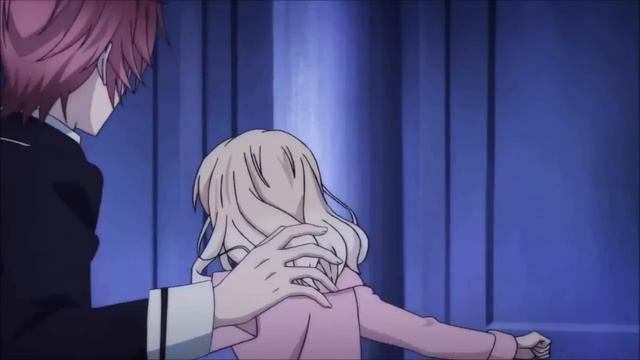 Все решено... смотреть онлайн