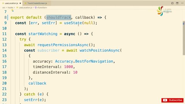 App Authentication Disabling Location Tracking Part 168 смотреть онлайн