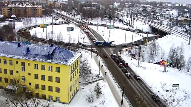 ohrana.sampo.ru - shotmana20_1-25.02.2016-08:44 смотреть онлайн