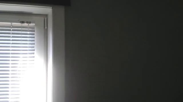 ВЕНТИЛЯЦИЯ В ДЕРЕВЯННОМ ДОМЕ. КОНДЕНСАТ НА ОКНАХ. СПАСЕТ САМОДЕЛЬНАЯ ПРИТОЧНАЯ ВЕНТИЛЯЦИЯ?! ЧАСТЬ 2 смотреть онлайн