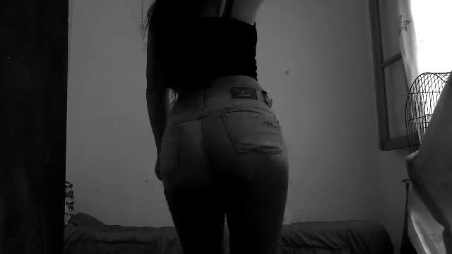 kizomba! un paso смотреть онлайн