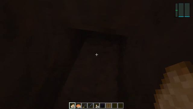 Ready for Venus' Dungeon - Adventures In MineCraft смотреть онлайн