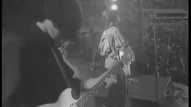 Звезда по имени Солнце(Без слов(Песня группы КИНО)