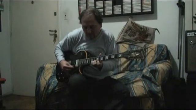 Gibson Les Paul Custom Black Beauty 1976 Venta Instrumentos Vintage Olimusic смотреть онлайн