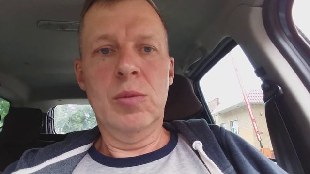 Вакцинировался "Спутник V". первый этап. Первые минуты после вакцинации. смотреть онлайн