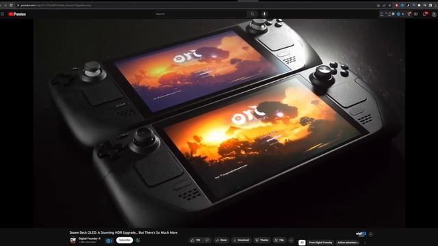 RTX 4000 SUPER GPUs are Coming and It's Not Looking Good... смотреть онлайн