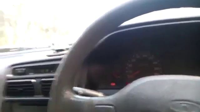 Друг попросил забрать ГРОБ friend asked me to pick up the COFFIN смотреть онлайн