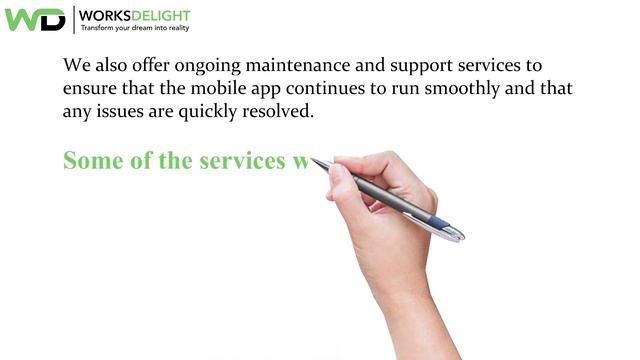 Best react native development services in CANADA смотреть онлайн