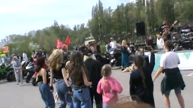 M2U00012 стерлитамак.елка.колесо 12. смотреть онлайн