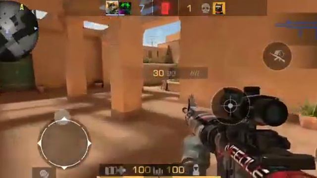 эрик игра "часть 6" смотреть онлайн