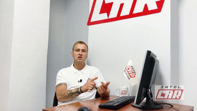 Ремонтная Фантазия и Творчество