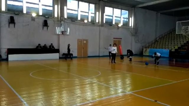 ДЮСАШ на соревнованиях в Тырныаузе.12 декабря 2017г