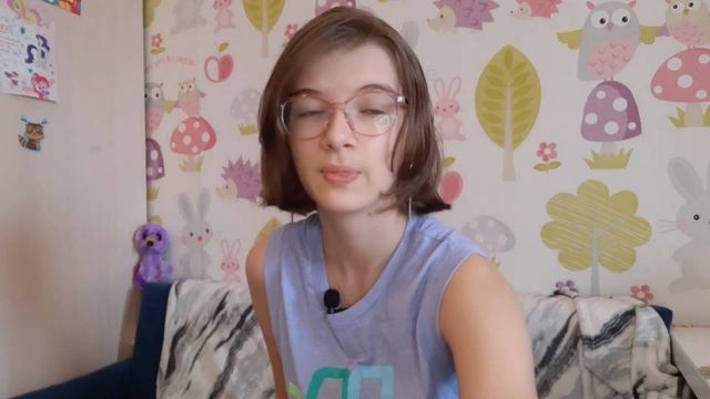 как сделать милое место/ уютное место своими руками/ что надо для уютного места смотреть онлайн