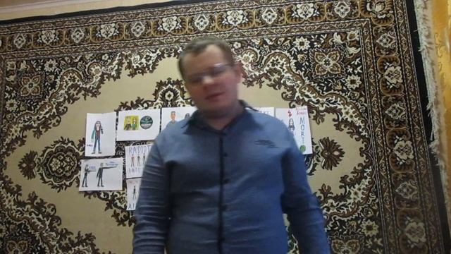SlavsterX Натали Новинка смотреть онлайн