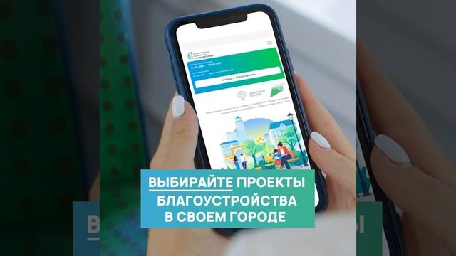 2021-04-12 ФКГС мамы и мужчины Интернет Соцсети.mp4 смотреть онлайн