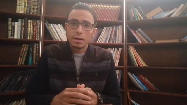 علاقة الفلسفة بعلم الاجتماع смотреть онлайн