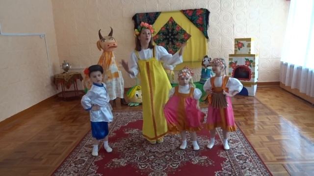 Во поле орешина. смотреть онлайн