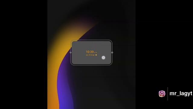COMO QUITAR EL LAG EN FREE FIRE NUEVA ACTUALIZACIÓN ✅️ смотреть онлайн
